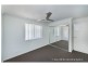 38 Brosnan Crescent, Parkhurst QLD 4702