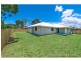 38 Brosnan Crescent, Parkhurst QLD 4702