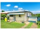 12 Lavarack Street, The Range QLD 4700