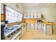 12 Lavarack Street, The Range QLD 4700