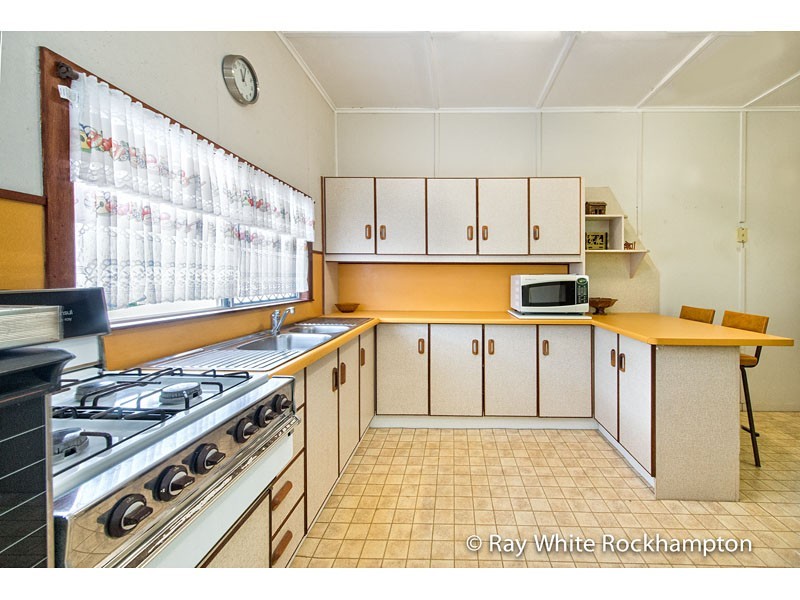 12 Lavarack Street, The Range QLD 4700