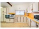 12 Lavarack Street, The Range QLD 4700