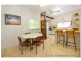 12 Lavarack Street, The Range QLD 4700