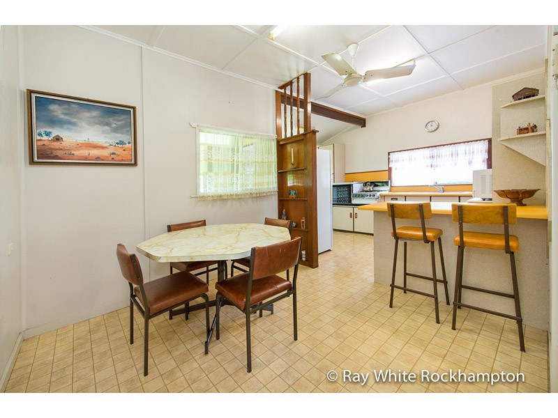 12 Lavarack Street, The Range QLD 4700