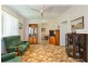 12 Lavarack Street, The Range QLD 4700