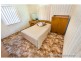 12 Lavarack Street, The Range QLD 4700