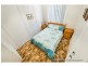 12 Lavarack Street, The Range QLD 4700