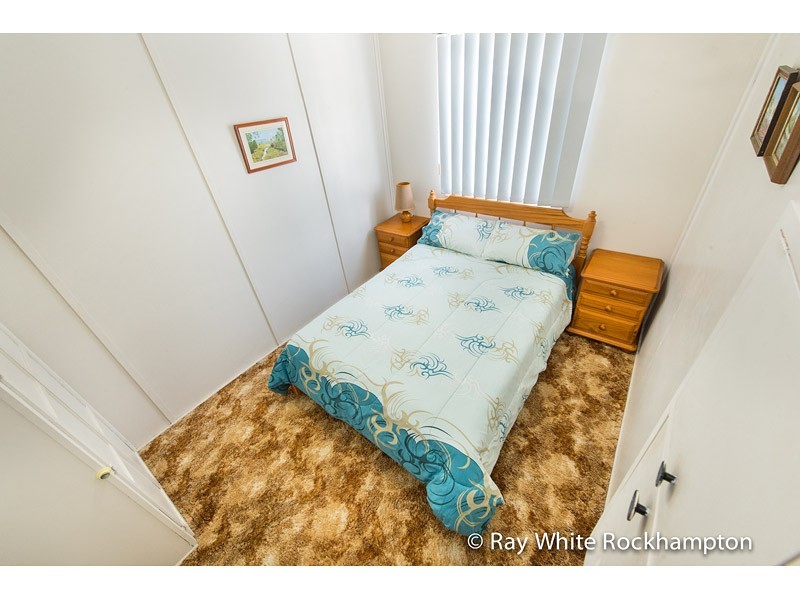 12 Lavarack Street, The Range QLD 4700
