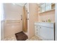 12 Lavarack Street, The Range QLD 4700