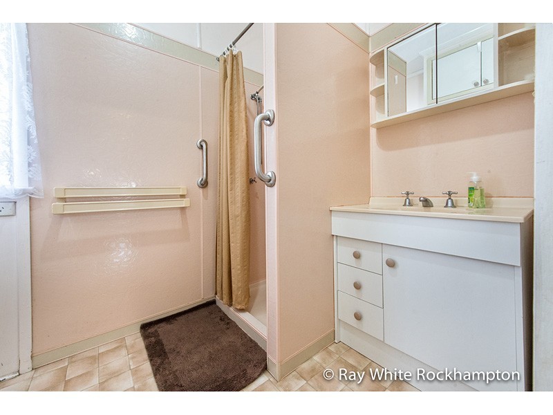 12 Lavarack Street, The Range QLD 4700