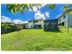 12 Lavarack Street, The Range QLD 4700