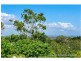 12 Lavarack Street, The Range QLD 4700