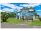 23 Peterson Street, West Rockhampton QLD 4700
