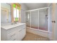 23 Peterson Street, West Rockhampton QLD 4700