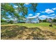 23 Peterson Street, West Rockhampton QLD 4700