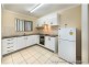 603 Ibis Avenue, Kawana QLD 4701