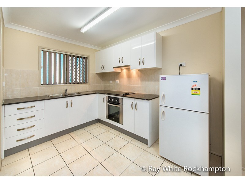 603 Ibis Avenue, Kawana QLD 4701