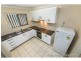 603 Ibis Avenue, Kawana QLD 4701