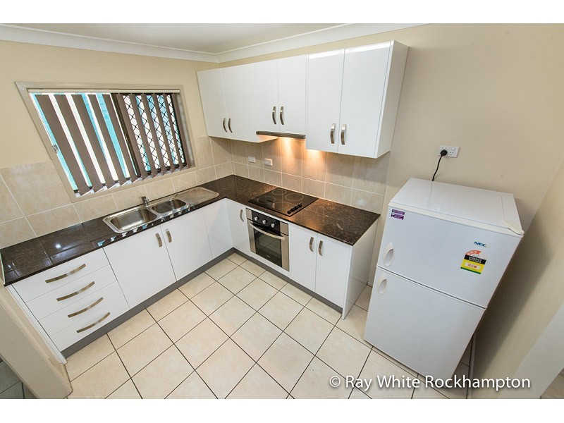 603 Ibis Avenue, Kawana QLD 4701