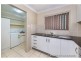 603 Ibis Avenue, Kawana QLD 4701
