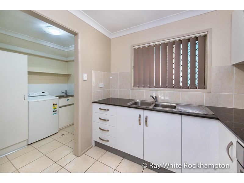 603 Ibis Avenue, Kawana QLD 4701