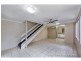 603 Ibis Avenue, Kawana QLD 4701