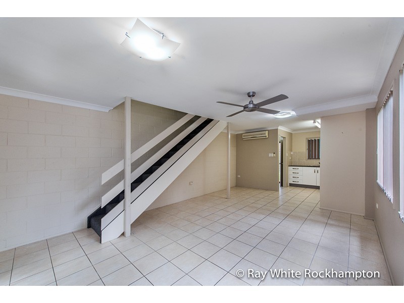 603 Ibis Avenue, Kawana QLD 4701