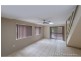 603 Ibis Avenue, Kawana QLD 4701