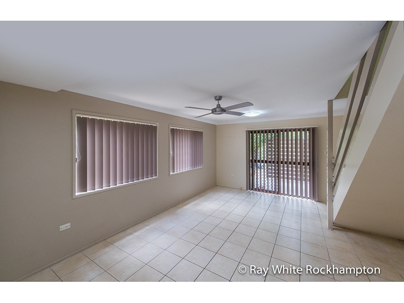 603 Ibis Avenue, Kawana QLD 4701
