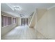 603 Ibis Avenue, Kawana QLD 4701