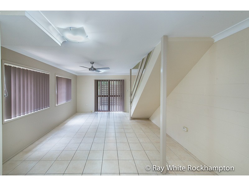 603 Ibis Avenue, Kawana QLD 4701