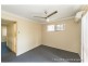 603 Ibis Avenue, Kawana QLD 4701