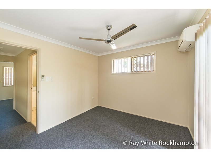 603 Ibis Avenue, Kawana QLD 4701