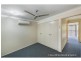 603 Ibis Avenue, Kawana QLD 4701