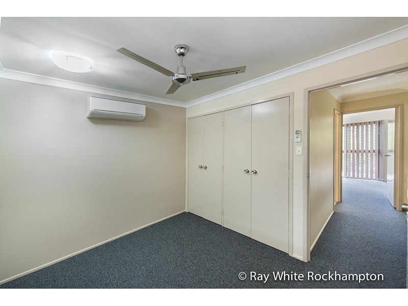 603 Ibis Avenue, Kawana QLD 4701