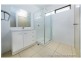603 Ibis Avenue, Kawana QLD 4701