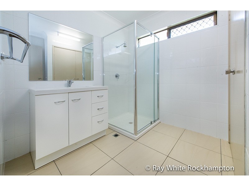 603 Ibis Avenue, Kawana QLD 4701