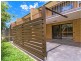 603 Ibis Avenue, Kawana QLD 4701
