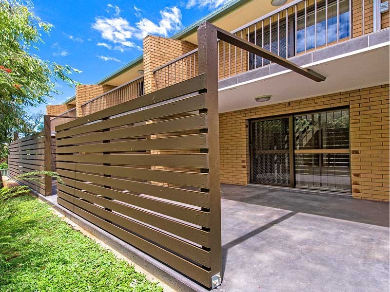603 Ibis Avenue, Kawana QLD 4701