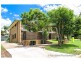 603 Ibis Avenue, Kawana QLD 4701