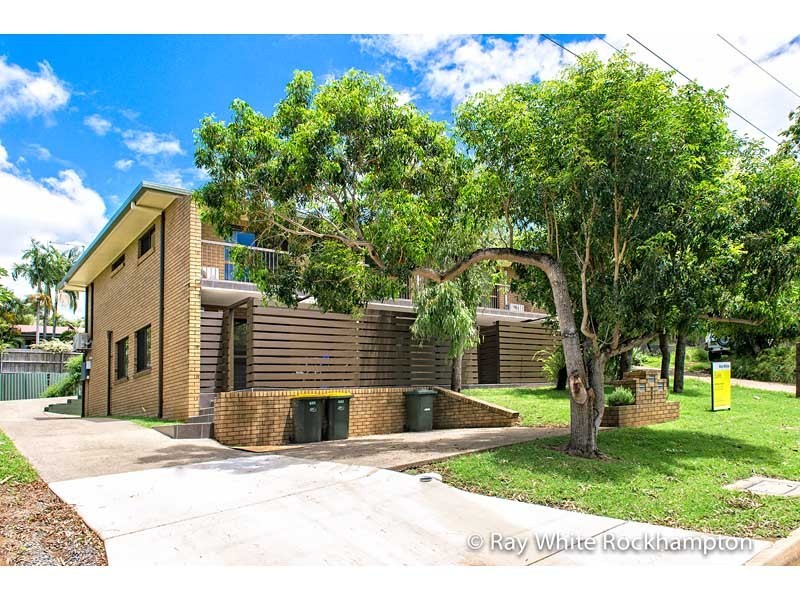 603 Ibis Avenue, Kawana QLD 4701
