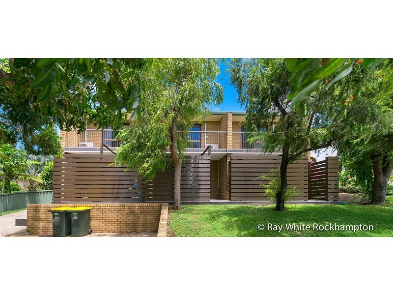 603 Ibis Avenue, Kawana QLD 4701