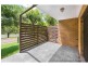 603 Ibis Avenue, Kawana QLD 4701