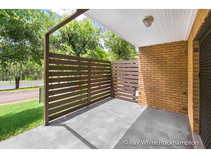 603 Ibis Avenue, Kawana QLD 4701