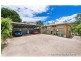 603 Ibis Avenue, Kawana QLD 4701