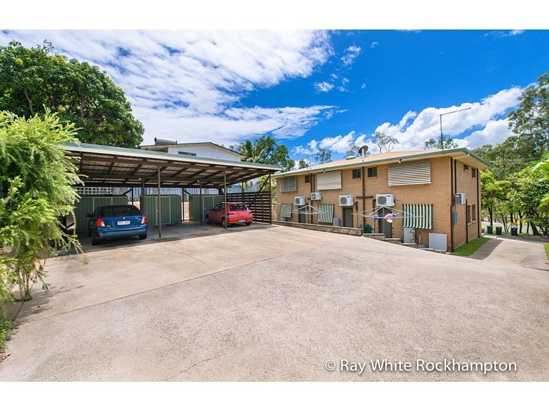 603 Ibis Avenue, Kawana QLD 4701