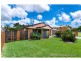 399 Diplock Street, Frenchville QLD 4701