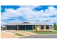 16 Mitchell Court, Gracemere QLD 4702