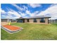 16 Mitchell Court, Gracemere QLD 4702