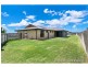 16 Mitchell Court, Gracemere QLD 4702